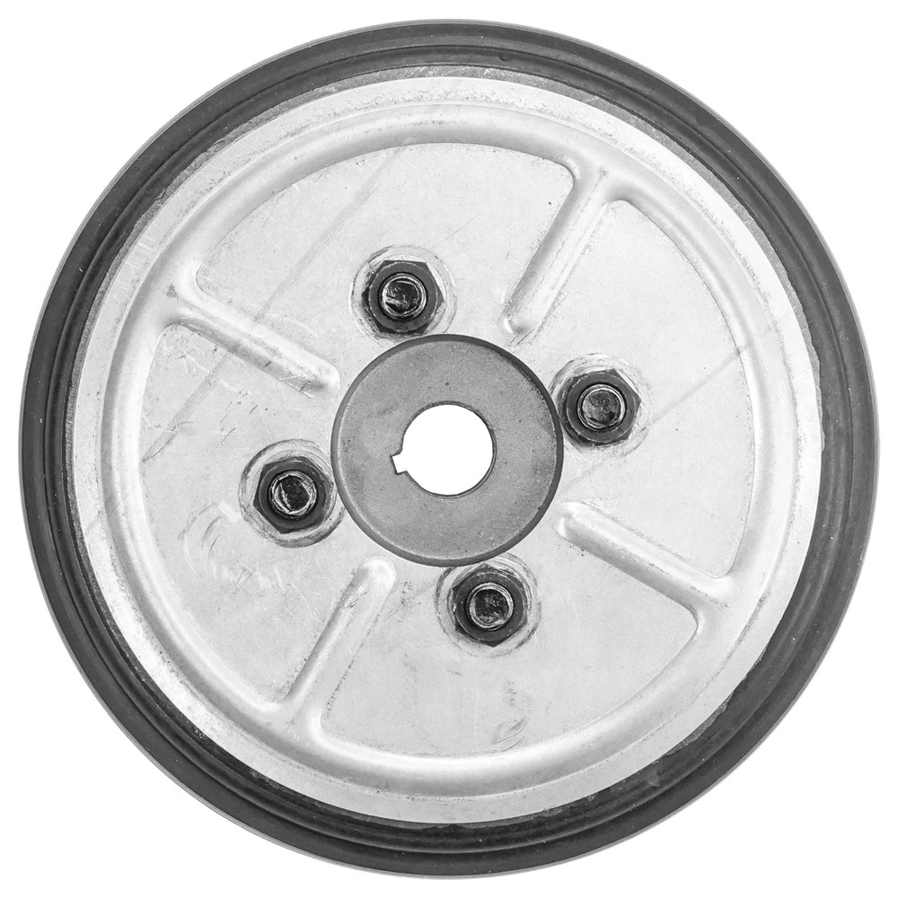 Clutch Drive Disc For Snapper 107.280341 (7800669 A) 7600208YP gallery