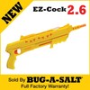NEW BUG-A-SALT EZ-COCK 2.6 gallery