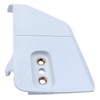 Clutch Sprocket Cover Kits For Stihl 021 023 025 MS250 018 MS170 MS180 MS210 US gallery