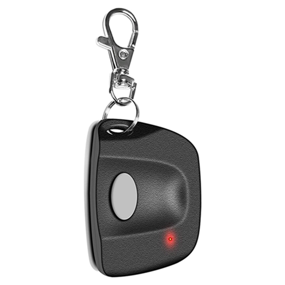 Multi-Code 3089 MultiCode 308911 for Linear MCS308911 Garage Gate Remote 300mhz