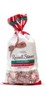 Russell Stover Sugar Free Peppermint 12oz Hard Candy gallery