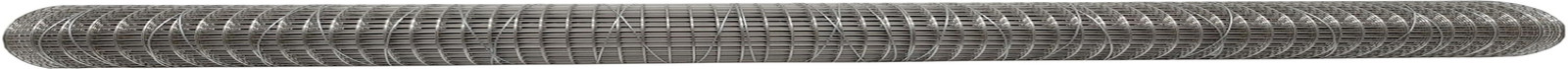 SS304 Stainless Steel 1/4 Hardware Cloth，Stainless Steel Wire Mesh Screen gallery