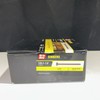 Grip-rite Coated Smooth Shank Sinkers 10D 2-7/8” 5 Lb. Box gallery