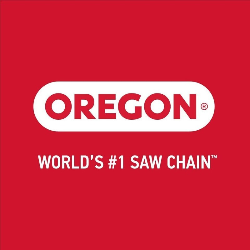 OREGON® PowerCut™ 72EXL Full Chisel Chain for Husqvarna, Stihl 20" 24" 28" Loops gallery