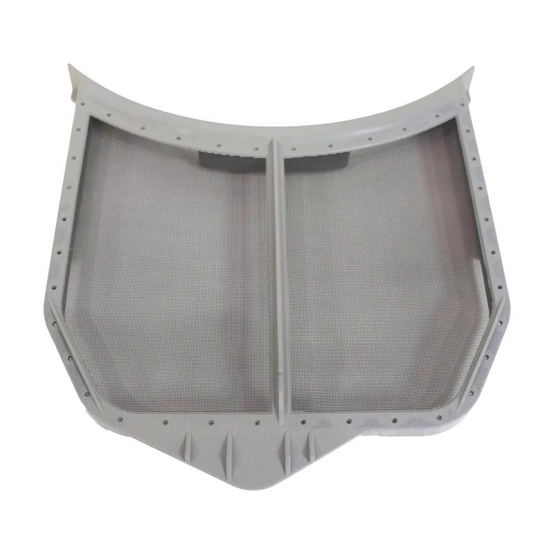 MaximalPower Dryer Filter Lint Screen Replacement for Whirlpool W10516085 Dryer gallery