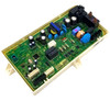 Genuine OEM Samsung Dryer Control DC92-01606B Warranty *Same Day Ship gallery