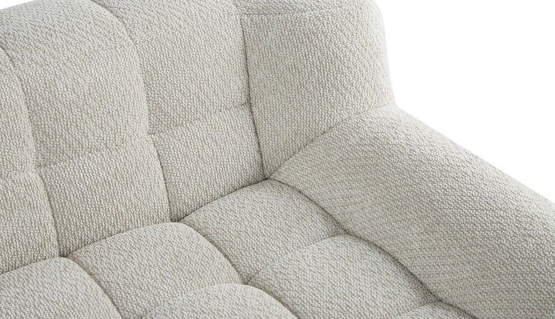Liyasi Full Compression sofa gallery