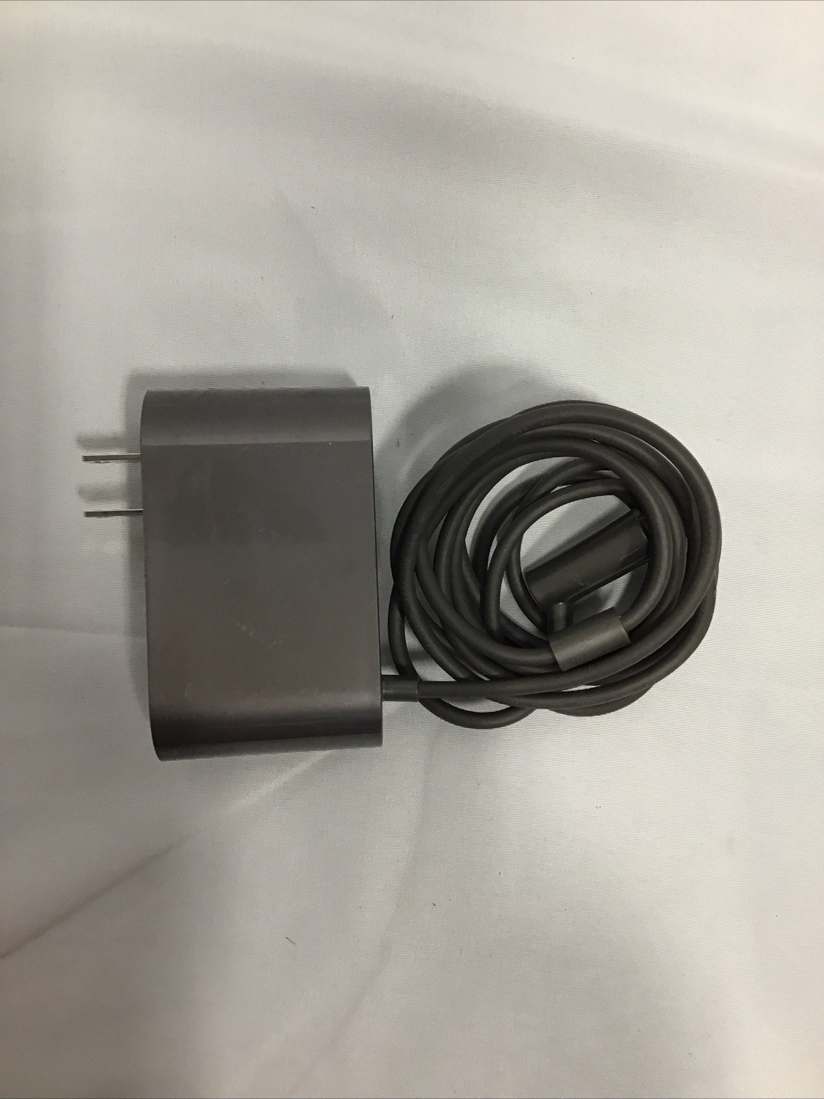Genuine Dyson Class 2 Battery Charger Cord Model 210826-03 fits V6 V7 V8 gallery