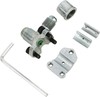 BPV31 Bullet Piercing Valve For 1/4",5/16" 3/8"AC Refrigerator Line 3 In 1 gallery
