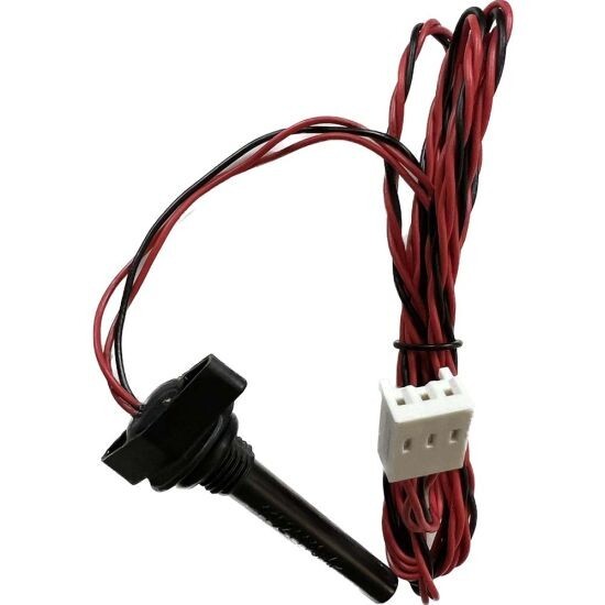 Hayward Universal HC Series Dual-Fuel HDF400 Gas Heater Thermistor FDXLTER1931 gallery