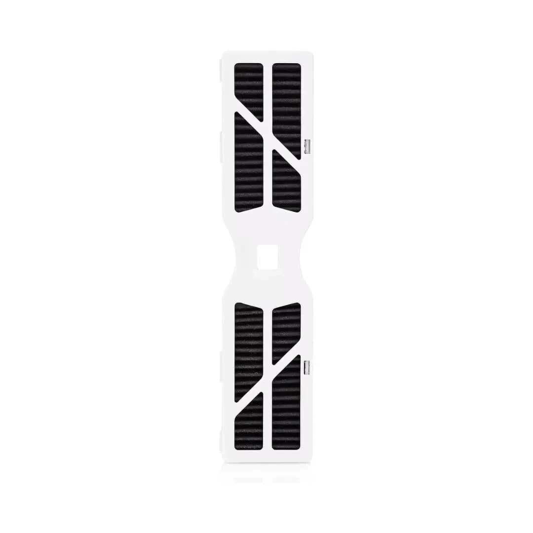 3 PACK Frigidaire PureAir RAF-2 Refrigerator Air Filter Brand New gallery