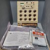 Toro Irrigation Water Timer Panel, PCB 91-1294 REV B, 91-1399, 91-1360 REV F gallery