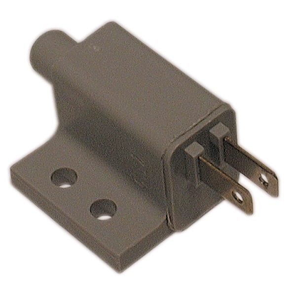 (2 pack) Hustler Mower Steering Arm Safety Switch - Raptor, Raptor SD, Sport gallery