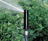 **5 Pack** Hunter HCV Check Valve 1/2" & 3/4" HC-50F-50M, HC-50F-50F, HC-75F-75M gallery