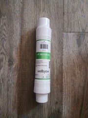 Wellsys UF-12 UF Membrane
