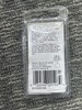 Genuine Dremel Bit High Speed Cutter #196 NEW in PACKAGE OEM Carving Impeller gallery