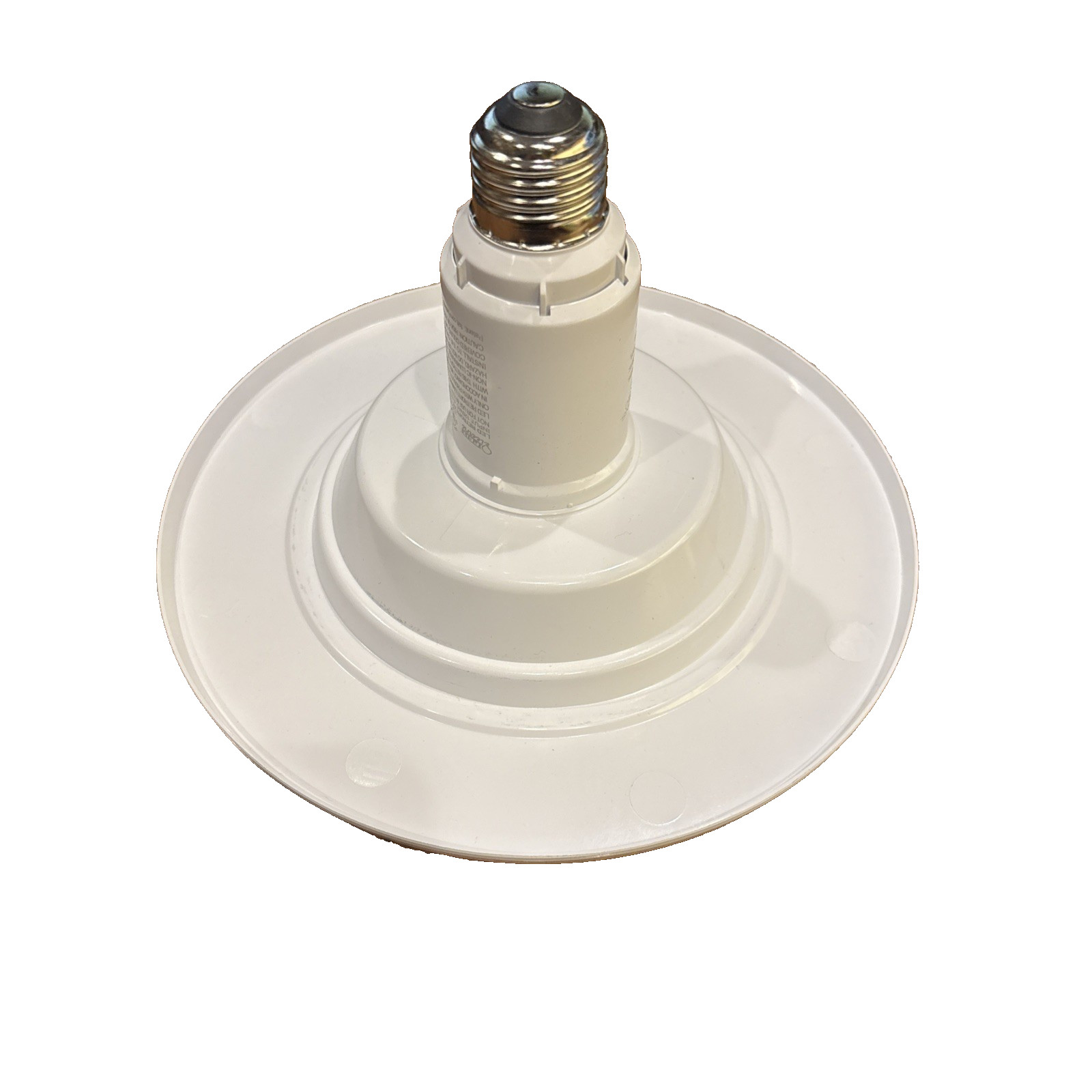 Feit Electric 5/6 in. 65 Watt Equiv LED Soft White Adjustable Neck gallery