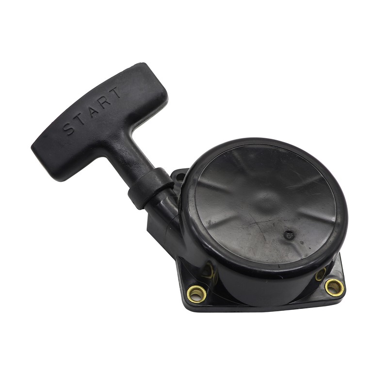 New Recoil Starter Pull Start For Echo PB-755ST PB-755ST PB-755T PB-770H PB-770T gallery