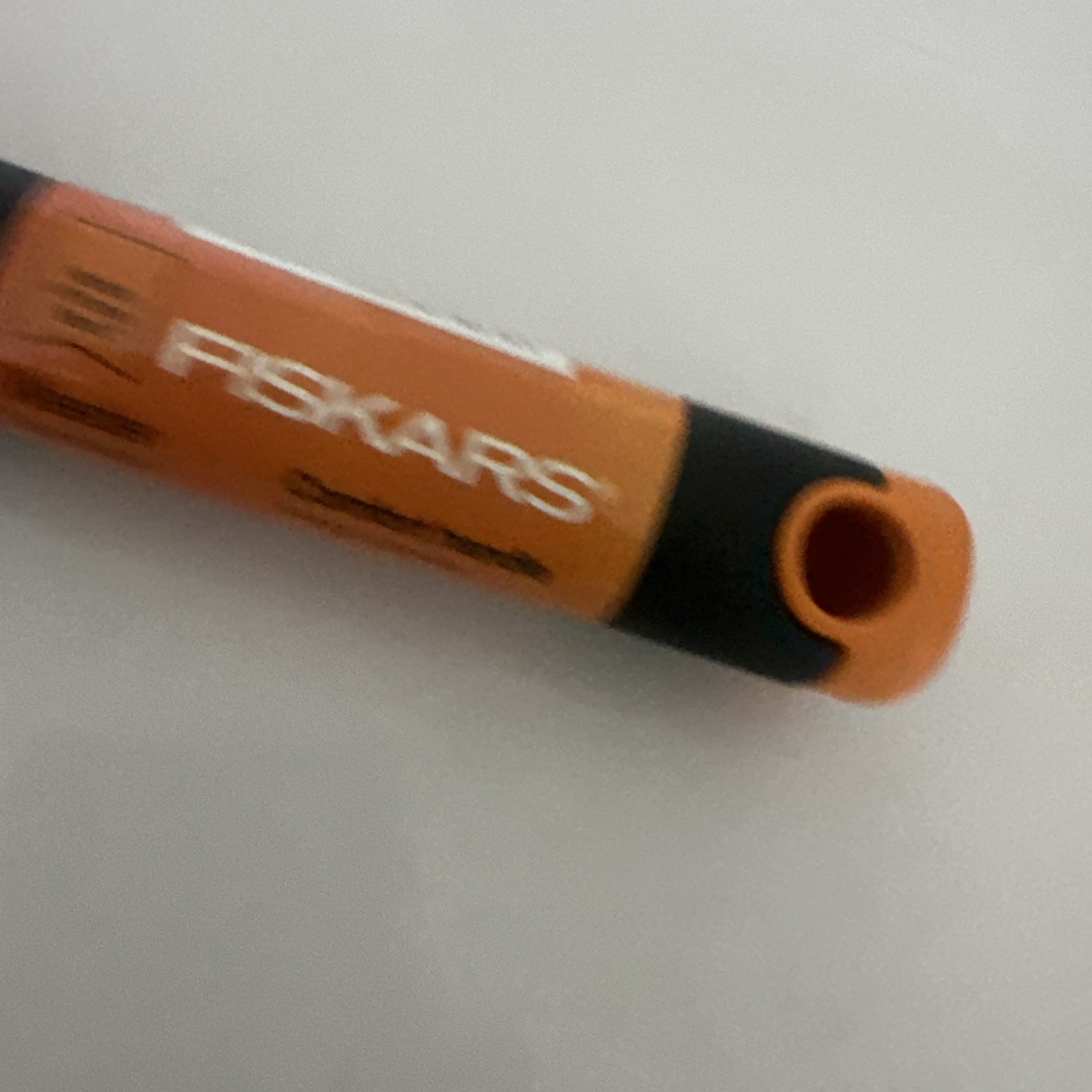 Fiskars Weeder Hand Dandelion Comfort Handle - New gallery