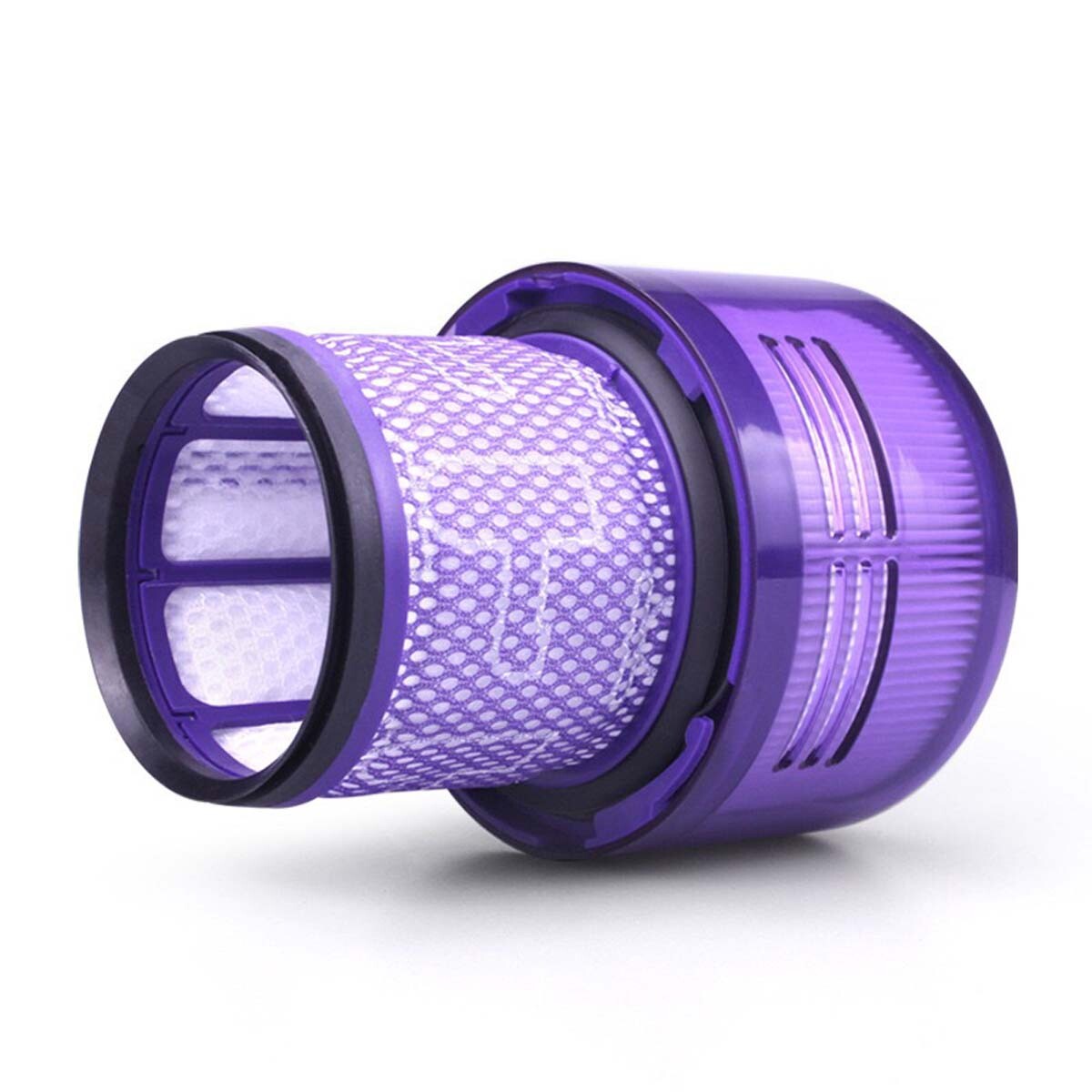 Replacement HEPA filter for Dyson V11, SV14, V15 cordless vacuums gallery