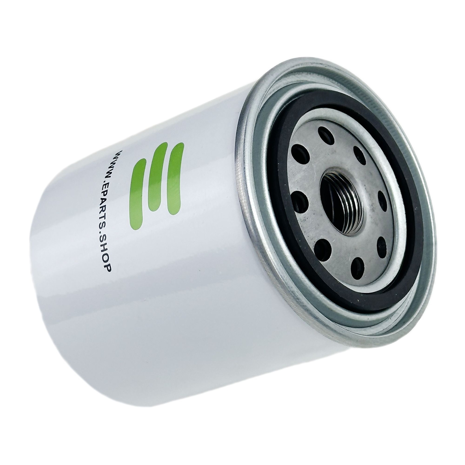 E-C160 Spin-On Hydraulic Filter For UNION CITY BODY gallery