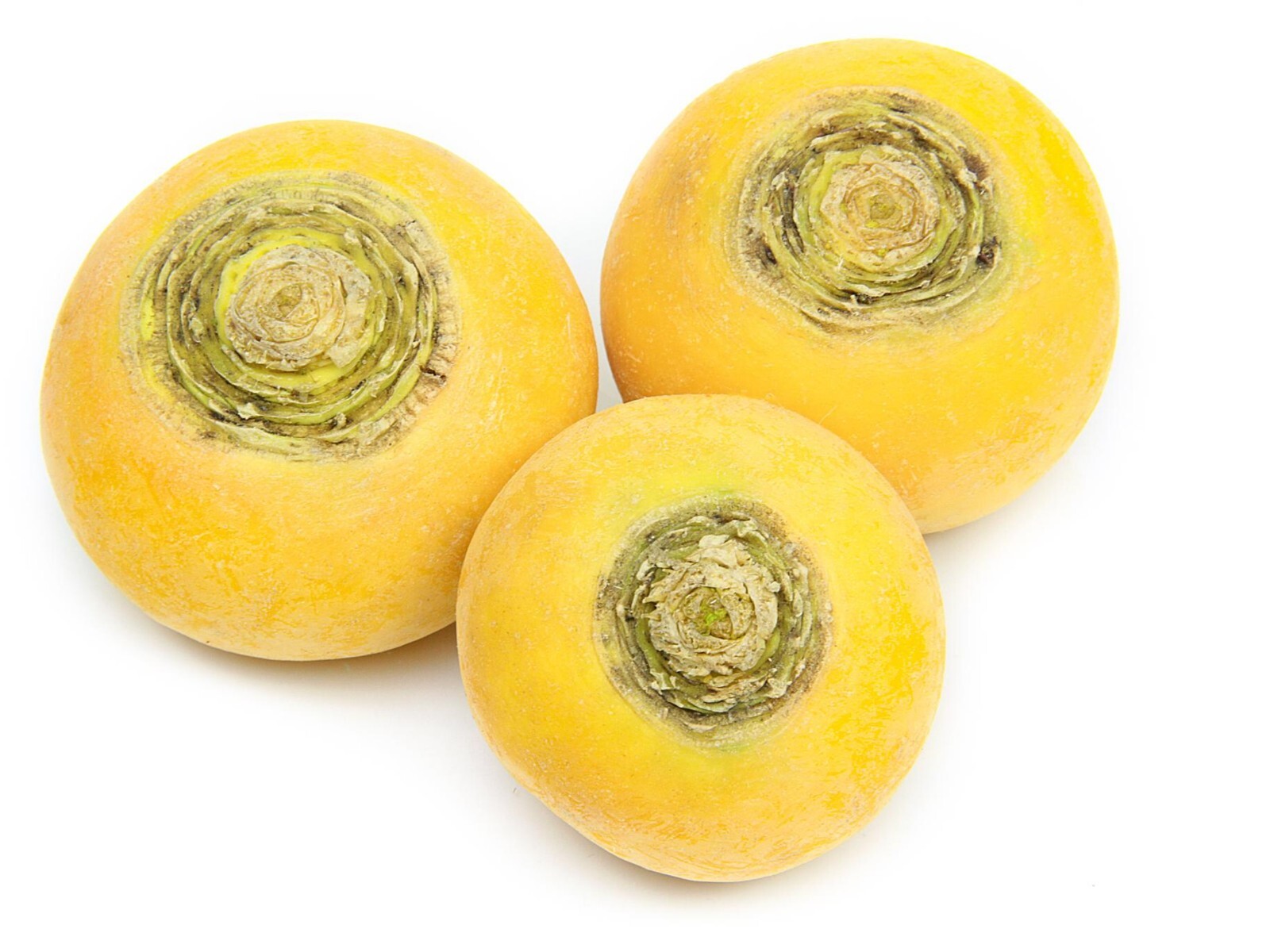 Golden Turnips - Seeds - Organic - Non Gmo - Heirloom Seeds – Vegetable Seeds gallery