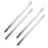 12-1/2 Inch Planer Blades for Delta 22-560 22-562 TP400LS Planer - 4 Pack gallery