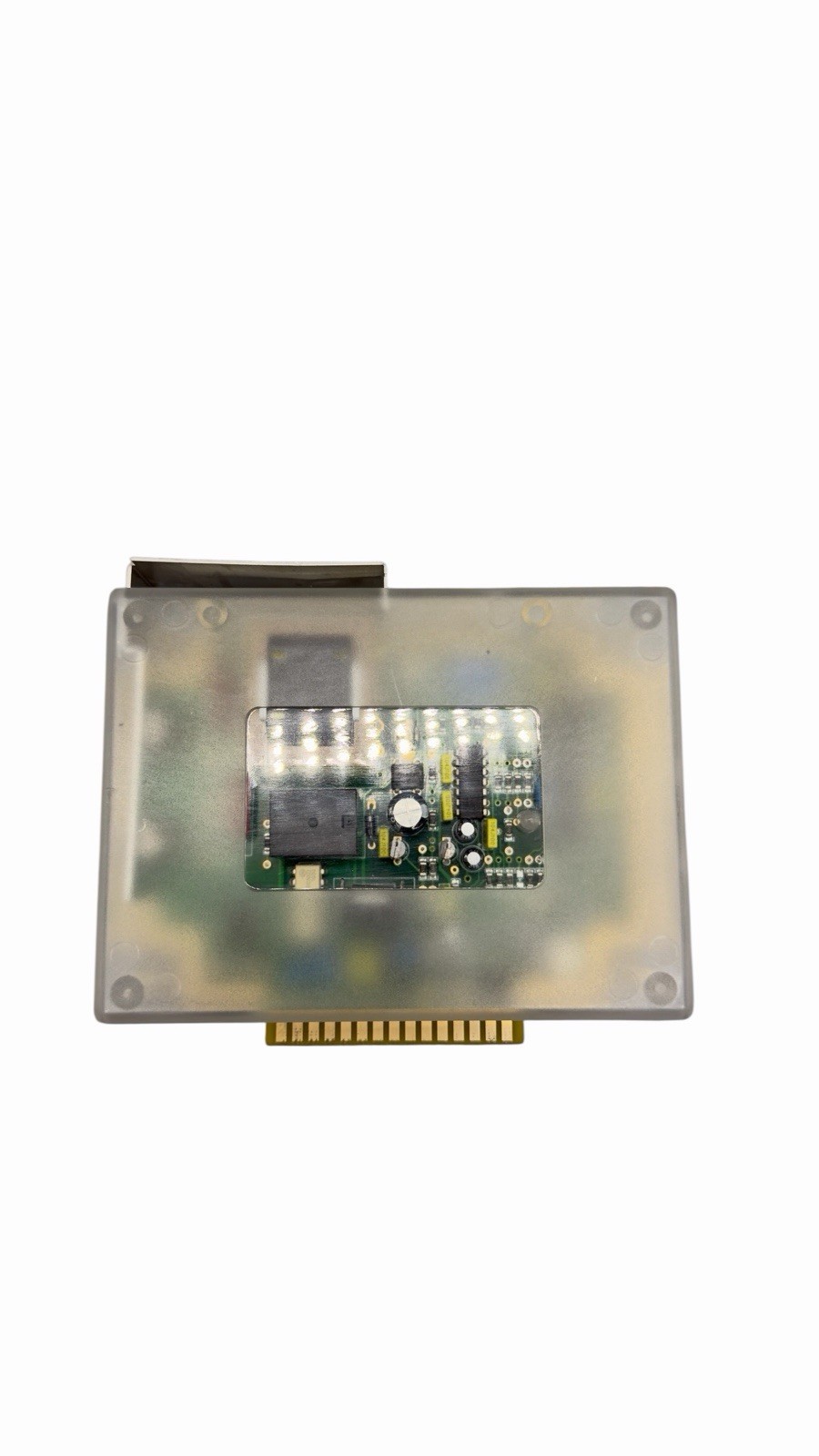 SRV7058-188 Control Box Circuit Board for Heatilator Eco-Choice PS35, PS50 CAB50 gallery