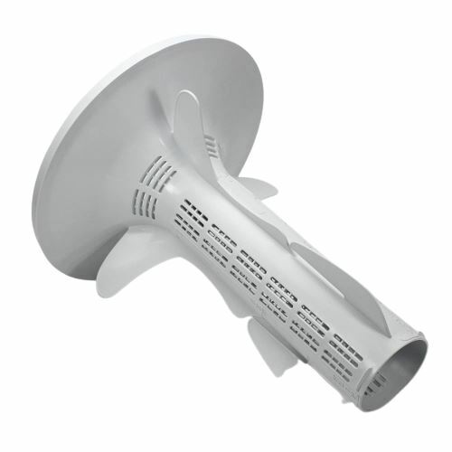 Agitator Assembly Compatible with Fisher & Paykel Washer GWL10 WA37T26EW2 GWL11 gallery