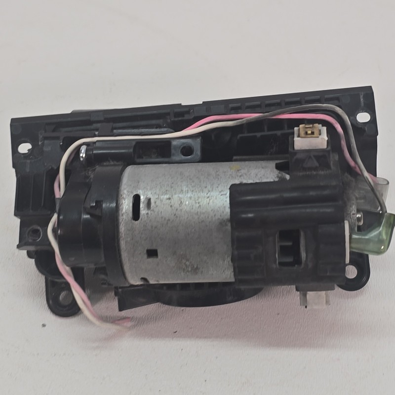ORIGINAL Dyson UP13 DC41 DC65 DC66 Ball Animal PRO+ Vacuum Motor & Bracket PARTS gallery
