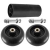 Deck Wheel For Cub Cadet 44" 1440 318 48" 1782 1863 1864 2084 2086 2284 54" 1882 gallery
