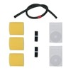 4'' RollMaster 1000 Roller Kit (Part #10004377) | Includes 4-Inch Roller Cove... gallery
