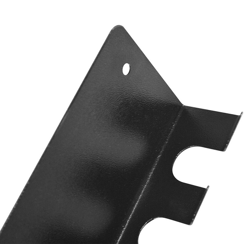 Tool Storage Accessory Hammer Storage Rack - Wall mount gallery