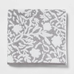 Performance Plus Bath Towel