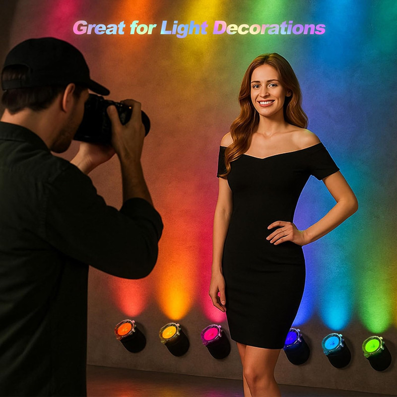 120 Pcs Colored Cellophane Sheets, Easily Shaped Cellophane paper, Cellophane Wr gallery