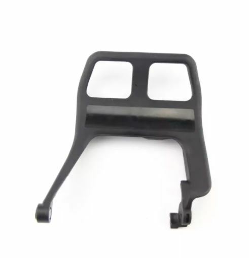 Chain Brake Hand Guard For Stihl 066 MS650 MS660 Chainsaw 1122 790 9101 Wagners gallery