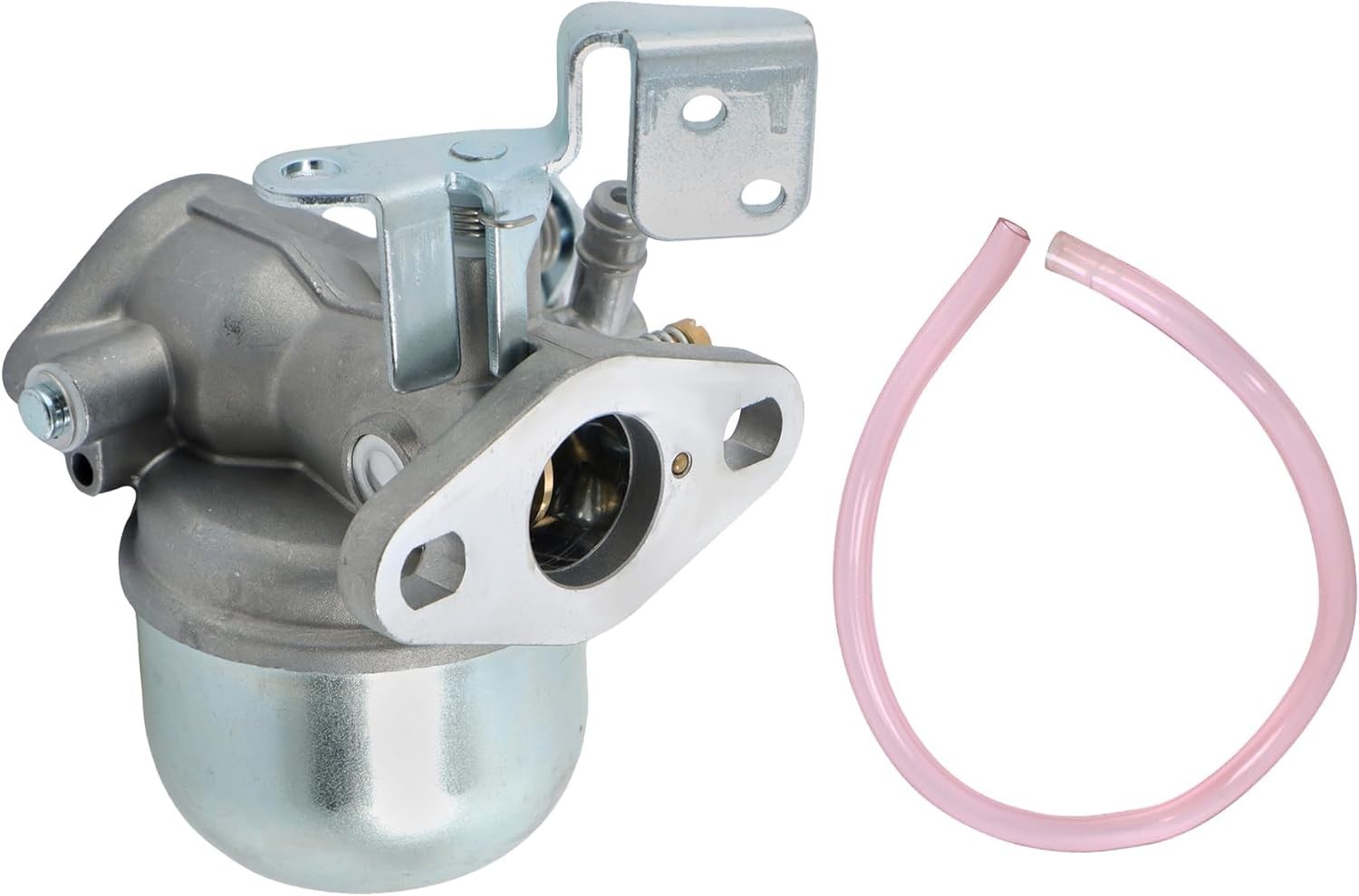 Carburador de repuesto marddpair para carrito de golf EZGO 1982–1987 motor 2 tie gallery