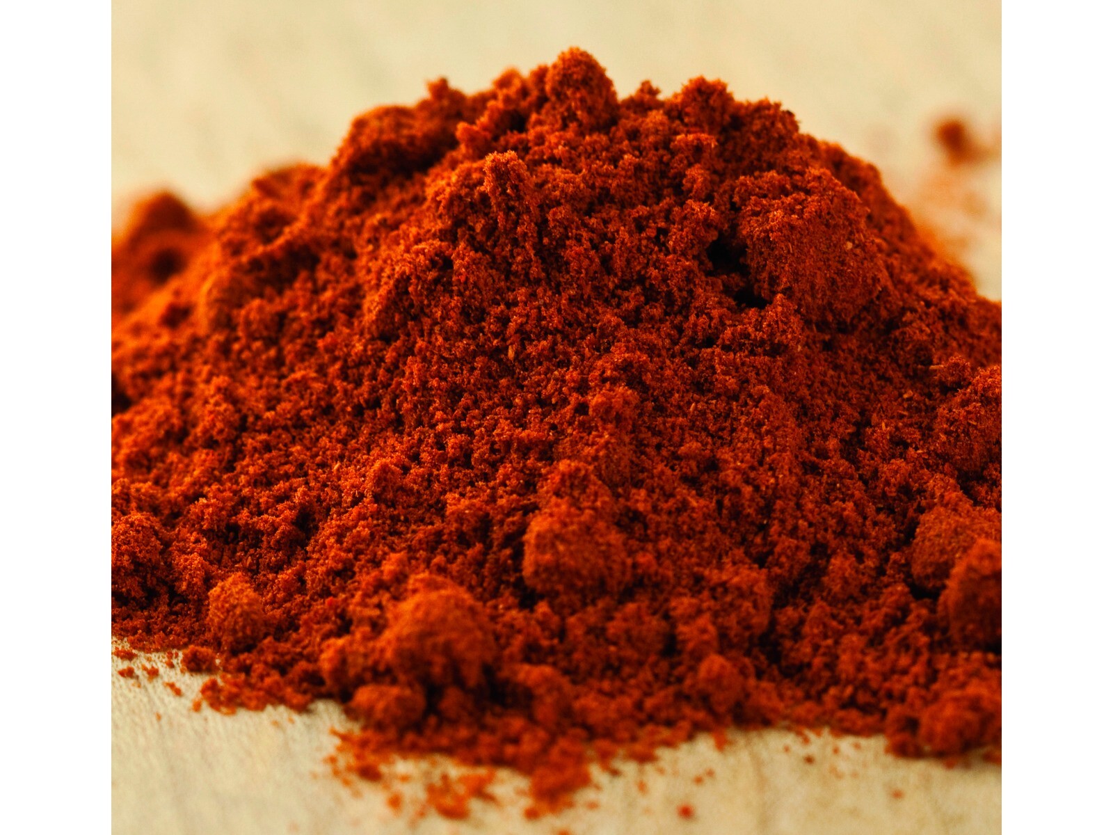 Ground Cayenne Pepper Spice Spices Seasoning 1 Pound gallery