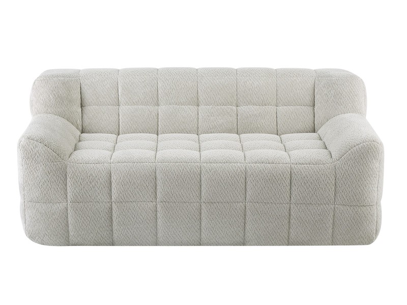 Liyasi Full Compression sofa gallery