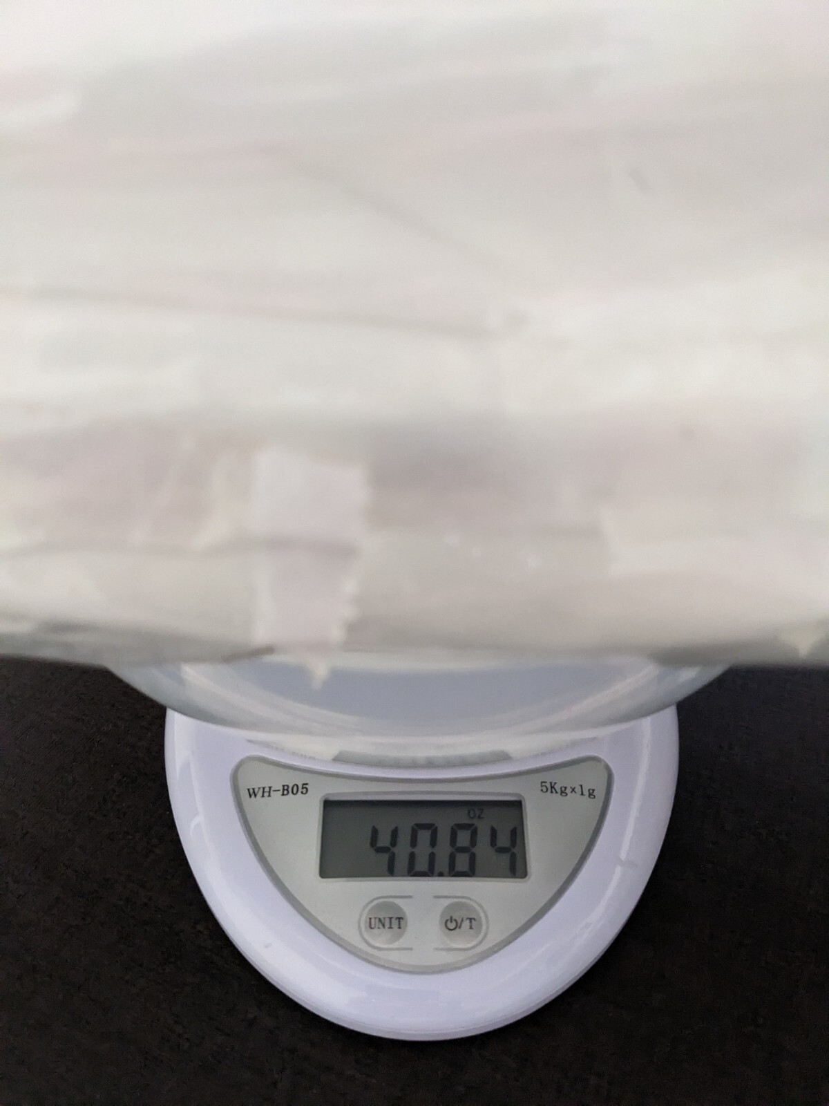 Plant Covers Freeze Protection 0.9oz 10x50FT Frost Cloth Plant Freeze Protection gallery