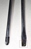 Stanley 100 Plus Screwdrivers Regular 1006-8IN Phillips 2754-8IN .. 13” Overall gallery