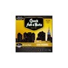 Chock Full O' Nuts Soho Morning Coffee 12 to 144 K cups Pick Any Size FREE SHIP gallery