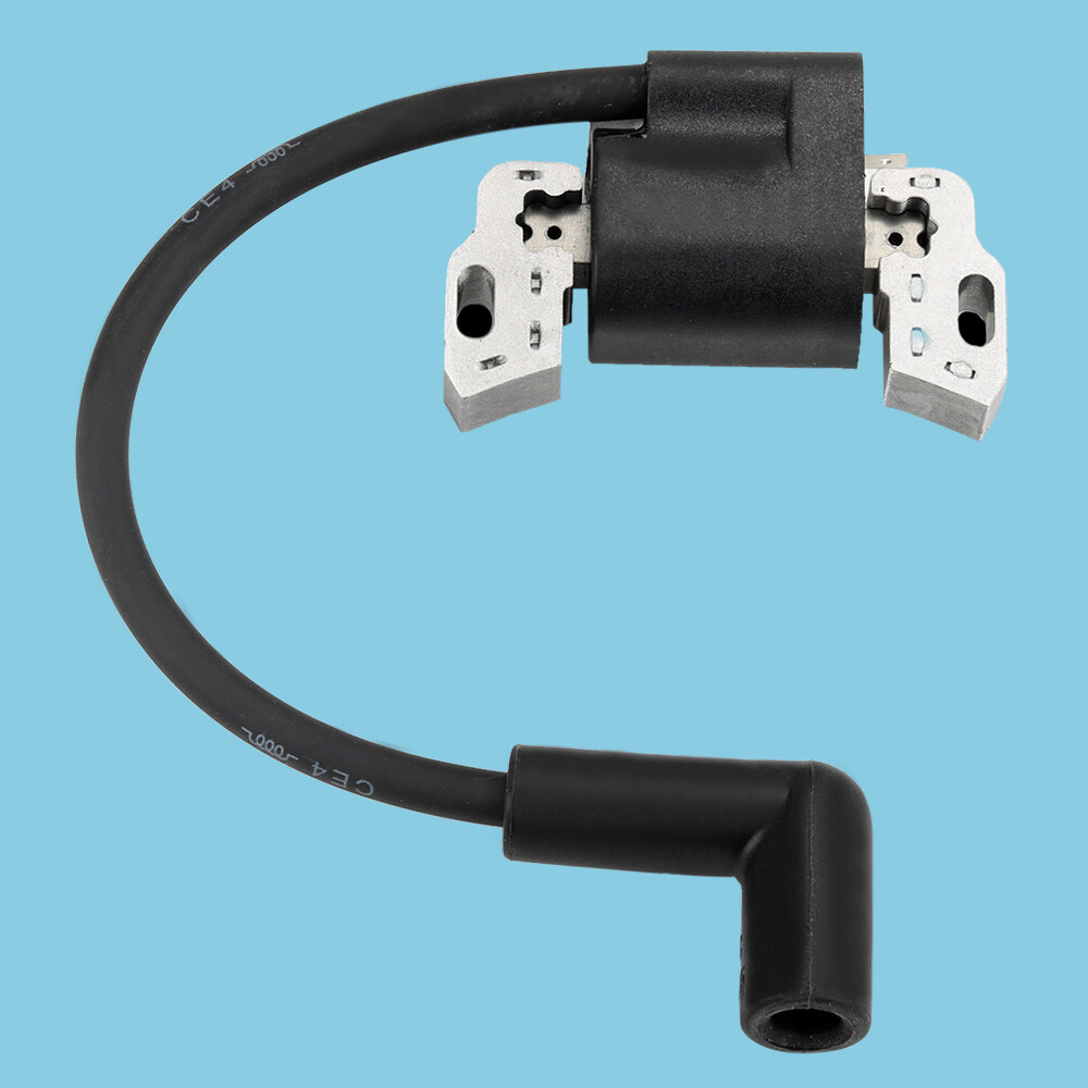 799582 Ignition Coil For Briggs Stratton 08P502 09P602 09P702 Lawnmower Pre-2016 gallery