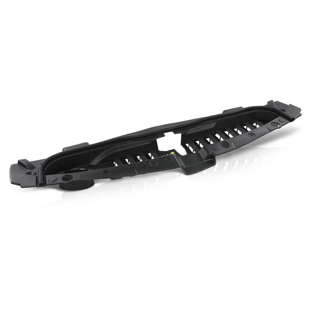 Suitable for Front Upper Radiator Support Cover Compatible with 2019-2023 Chevy