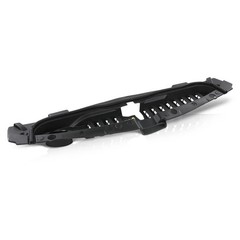 Suitable for Front Upper Radiator Support Cover Compatible with 2019-2023 Chevy
