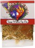 Pepper Springs Texas Wildfire Dip Mix, 0.8 Ounce gallery