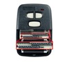 Digi-Code Remote Control 5032 3-Button 310Mhz Stanley Compatible Transmitters gallery