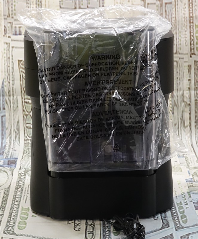 Cuisinart CoffeeCenter 12-Cup Coffee Maker Barista Bar 4-In-1 Coffeemaker gallery