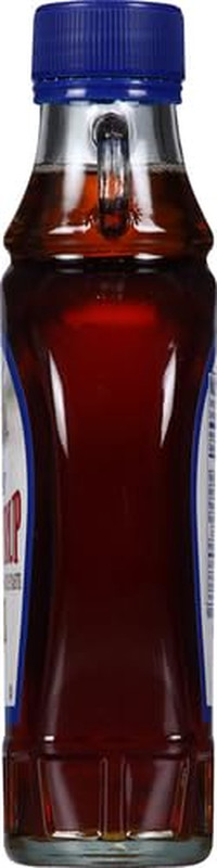 Pure Maple Syrup, Grade a Amber, 8 Fluid Ounces (Pack of 2) gallery