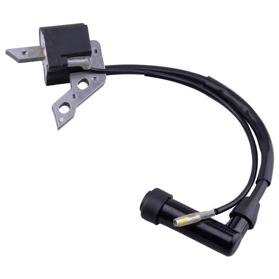 Ignition Coil Magneto Fit For 154F GEN1100 GEN154 2.8HP 1000W 1500W Generator gallery